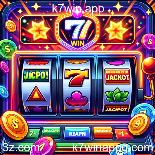 Jackpots