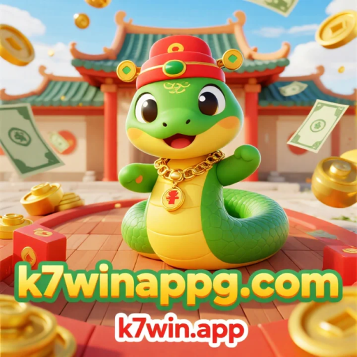k7win.app